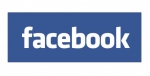 Facebook-logo-PSD-e1446793077775.jpg